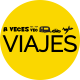 A Veces Veo Viajes