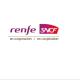 Train tickets SNCF