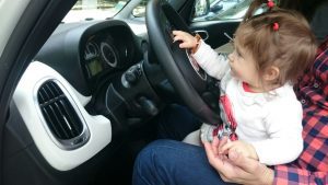 img 4100 2 300x169 - 5 Consejos para viajar con niños en coche