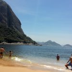 2014115115034 1 150x150 - Una semana en Río de Janeiro y sus playas