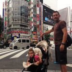 img 5871 1 150x150 - Tokio con bebé, descubriendo la mayor aglomeración urbana