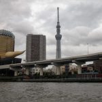 p9180327 150x150 - Tokio con bebé, descubriendo la mayor aglomeración urbana
