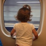 img 5622 150x150 - Viajar en tren con niños, una forma divertida de hacer turismo