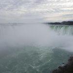 20170228 1237510 150x150 - De Toronto a las Cataratas del Niágara: Niagara Falls con bebé