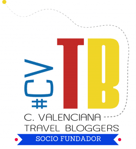 c valenciana travel bloggers socio fundador 274x300 - Contacto