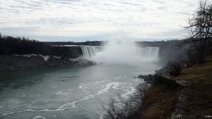 p3013039 300x169 - De Toronto a las Cataratas del Niágara: Niagara Falls con bebé