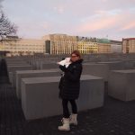berlin 2 150x150 - Berlín con bebé, la capital alemana en familia