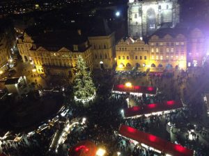 praga 3 300x225 - Qué ver en Praga en 3 días