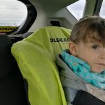 coche goldcar e1519142921242 150x150 - Un road trip en Azores con niños, los mejores tips