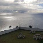 20180116 160616 150x150 - Un road trip en Azores con niños, los mejores tips