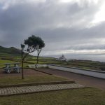 20180116 160900 150x150 - Un road trip en Azores con niños, los mejores tips