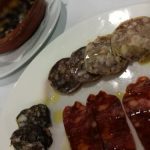 IMG 20180212 143352 150x150 - Mostra de Cuina de Pinós, conoce la gastronomía de Pinoso