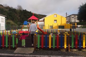 P1177942 300x200 - Un road trip en Azores con niños, los mejores tips