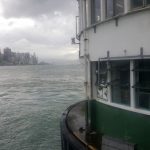 ferry hongkong 150x150 - Hong Kong con niños y sus 10 imprescindibles