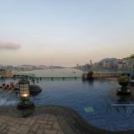 harbour grand kowloon piscina 5 150x150 - Hong Kong con niños y sus 10 imprescindibles