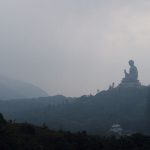 tian tan gran buda 4 150x150 - ¡Subimos al Gran Buda de la isla de Lantau!