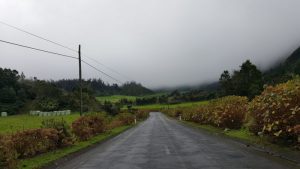 sao miguel roadtrip 300x169 - Adiós a las Azores, pero hay que volver a Sao Miguel...