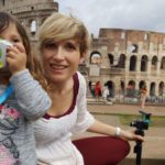 0.roma niños 150x150 - ¿Visitar Roma con bebés o niños? ¿Y embarazada?