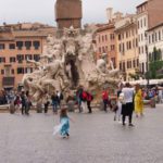 P5079489 150x150 - ¿Qué hacer gratis o casi gratis en Roma con niños?