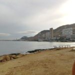 albufereta 9 150x150 - Una playa para ir con bebés en Alicante: la Almadraba