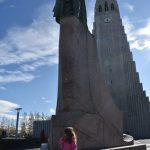 Islandia en 7 días con niños