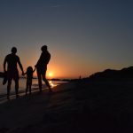 atardecer santo tomas 3 150x150 - Las mejores puestas de sol de Menorca para ir con niños