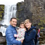 oxararfoss 2 150x150 - Sur de Islandia accesible para embarazadas, niños o bebés