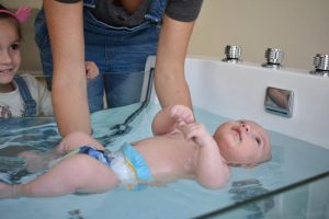 miprimerspa24 300x200 - Mi primer spa en Valencia, para disfrutar con tu bebé