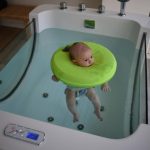 miprimerspa8 150x150 - Mi primer spa en Valencia, para disfrutar con tu bebé