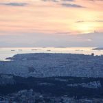 vistas monte licabetto2 150x150 - 12 imprescindibles en Atenas con niños