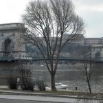 budapest2 150x150 - Para conocer Budapest hay que hacer un free tour