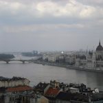 budapest3 150x150 - Para conocer Budapest hay que hacer un free tour