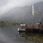 lagobled 150x150 - ¿Dónde hacer la mejor foto del Lago Bled gratis?