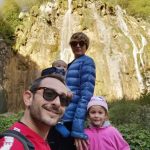 veliki slap 150x150 - ¿Visitar los Lagos de Plitvice con niños? ¿Merece la pena?