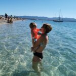 brac41 150x150 - Visitar el Cuerno de Oro desde Split con niños... ¿merece la pena?
