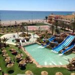 evenia zoraida resort5 150x150 - Hoteles para familias en la costa